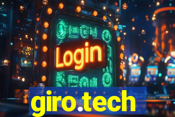 giro.tech