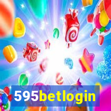 595betlogin