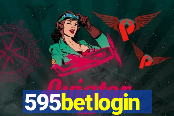 595betlogin