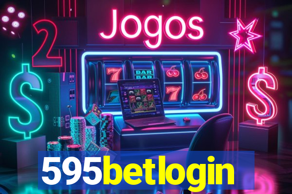 595betlogin