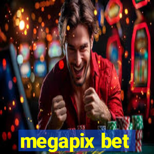 megapix bet