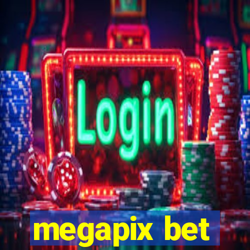 megapix bet