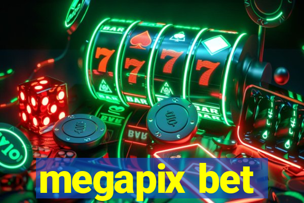 megapix bet