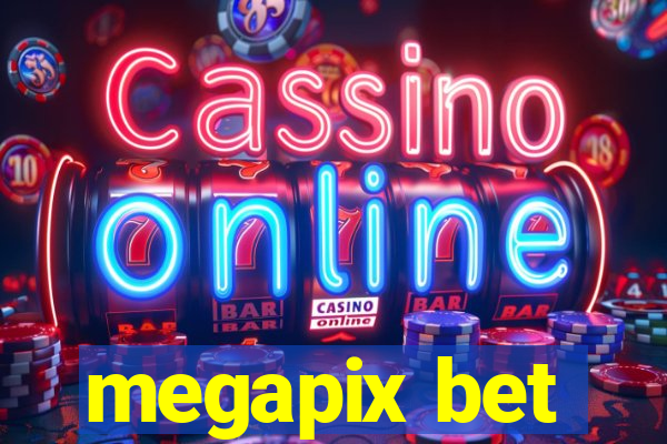 megapix bet