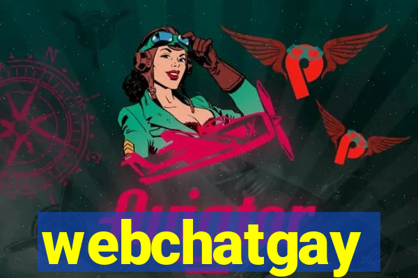 webchatgay