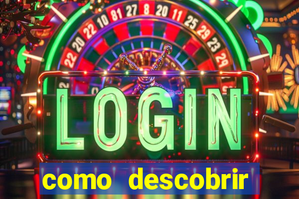 como descobrir plataforma nova de jogos slots