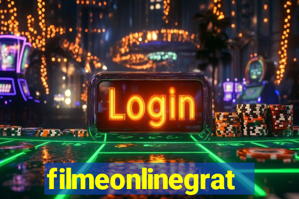 filmeonlinegratis.net