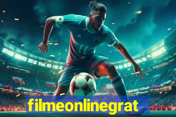 filmeonlinegratis.net