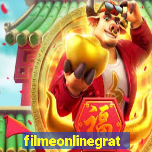 filmeonlinegratis.net