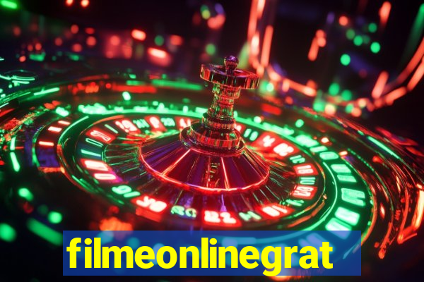 filmeonlinegratis.net