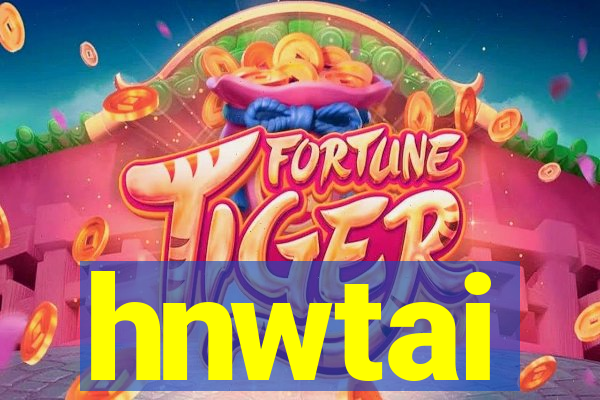 hnwtai