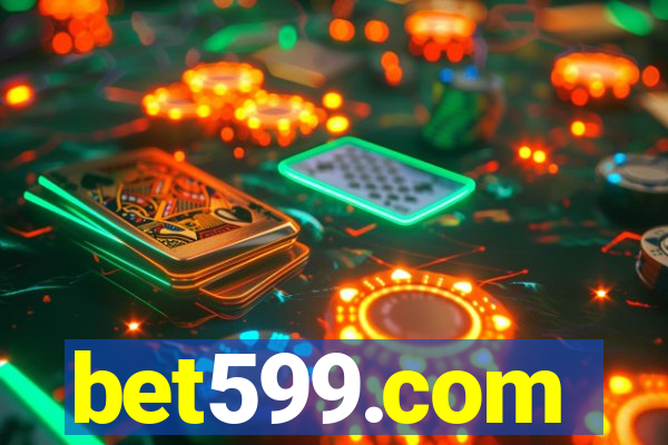 bet599.com