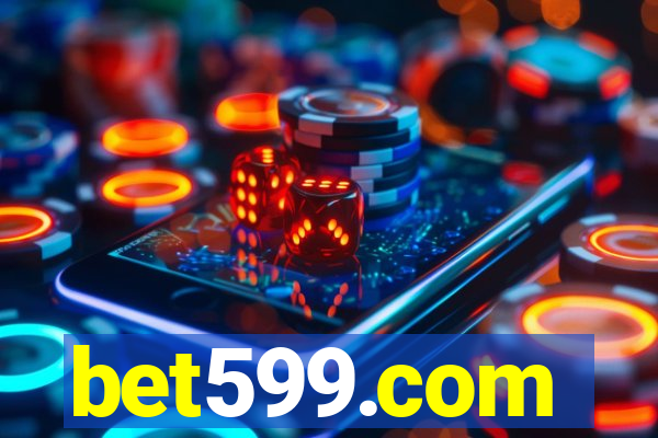 bet599.com