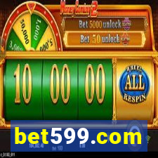 bet599.com