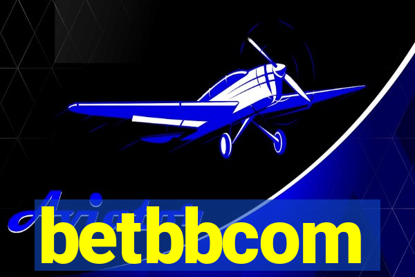 betbbcom