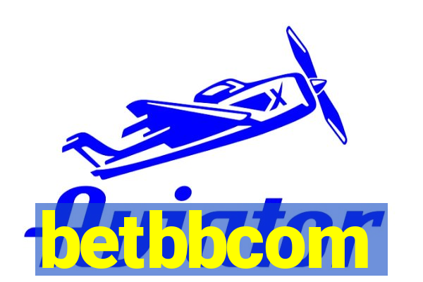 betbbcom