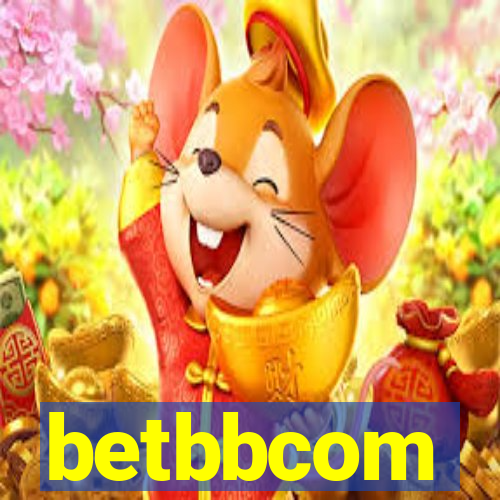 betbbcom