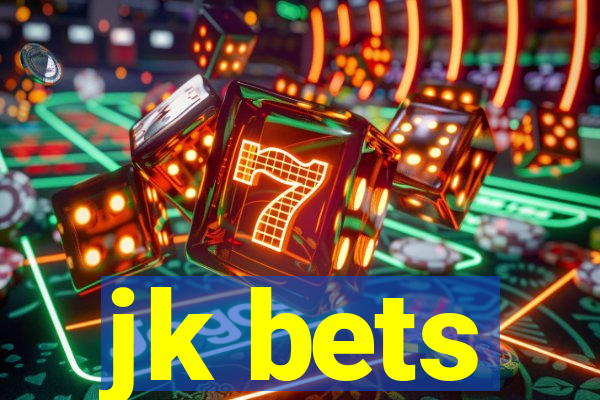 jk bets