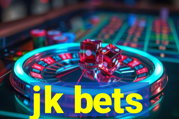 jk bets