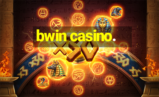 bwin casino.