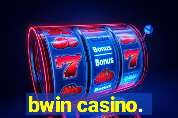 bwin casino.