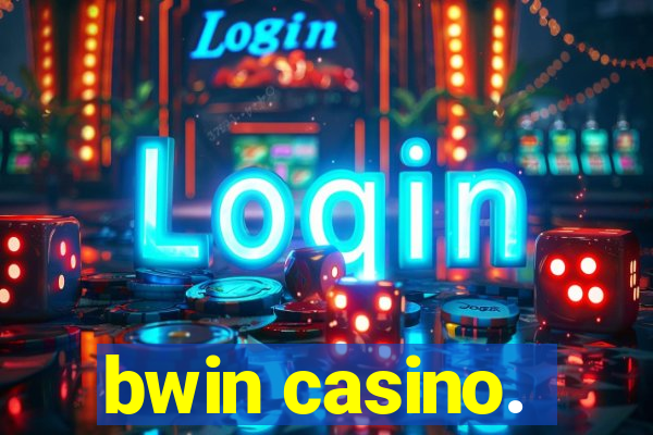 bwin casino.