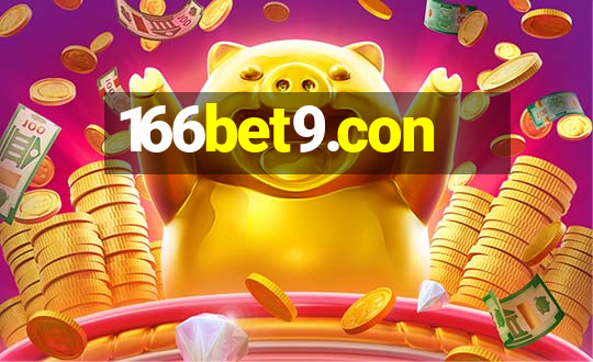 166bet9.con