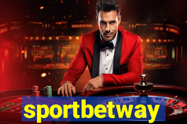 sportbetway