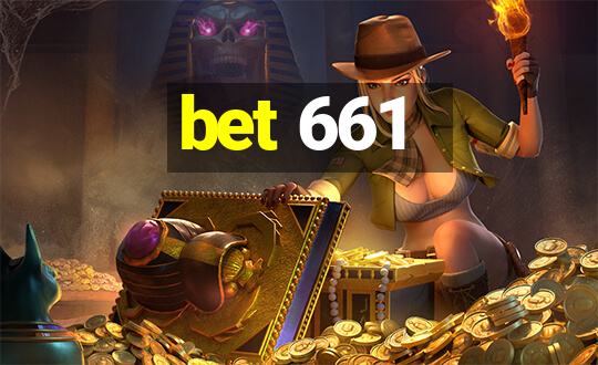 bet 661