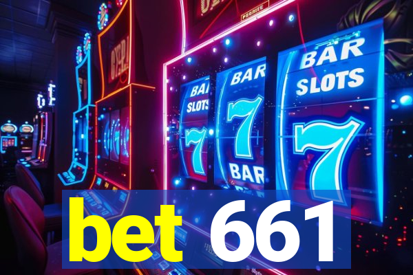 bet 661