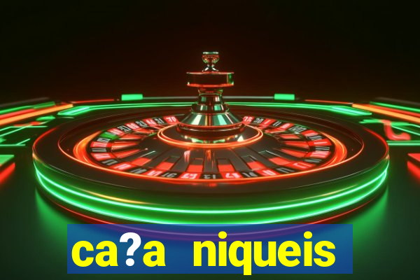 ca?a niqueis fortune slots