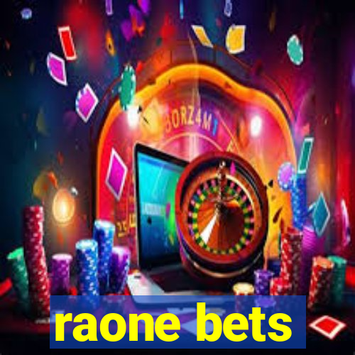 raone bets