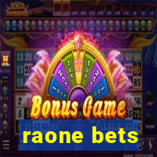 raone bets