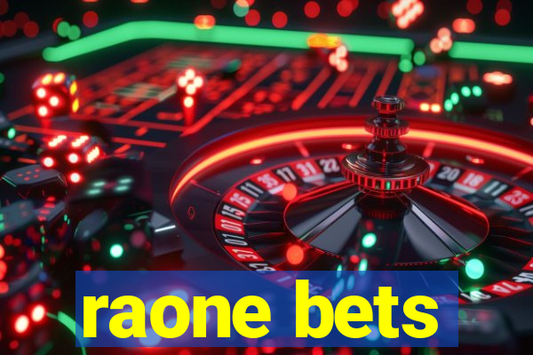 raone bets