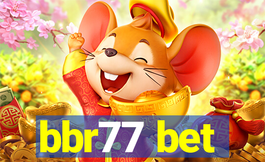 bbr77 bet