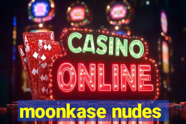 moonkase nudes