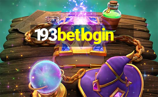 193betlogin