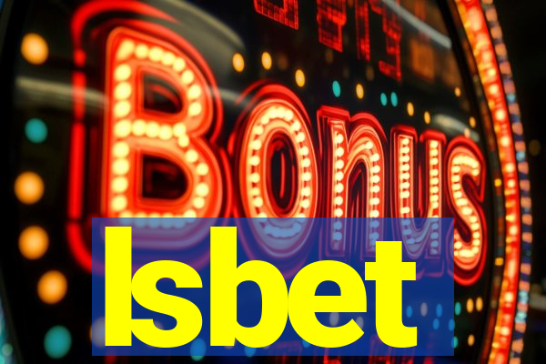 lsbet