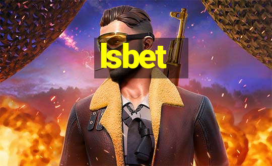 lsbet