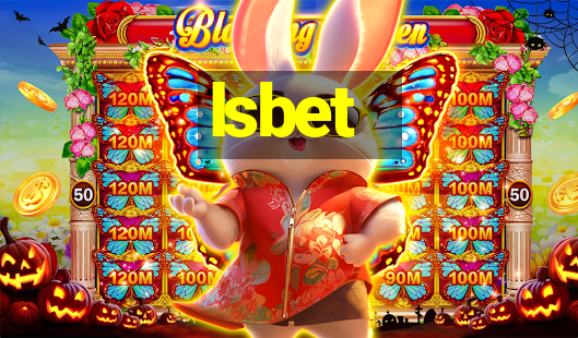 lsbet