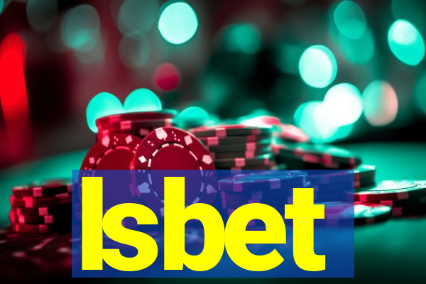 lsbet