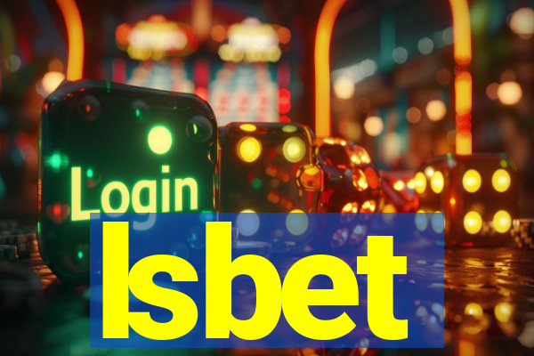 lsbet