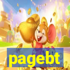 pagebt