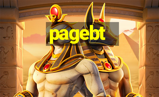 pagebt