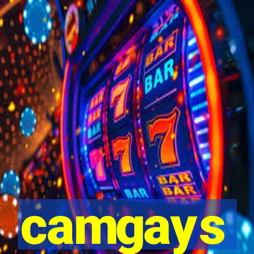 camgays