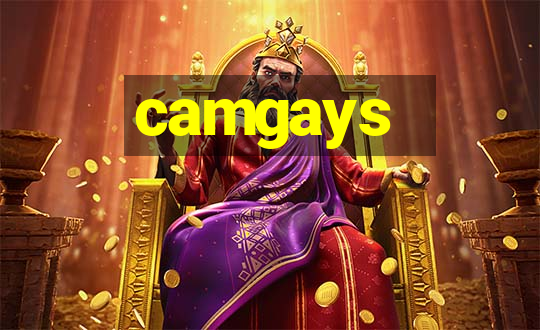 camgays