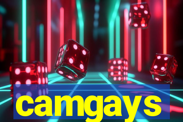 camgays