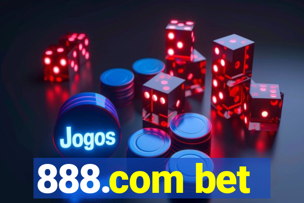 888.com bet