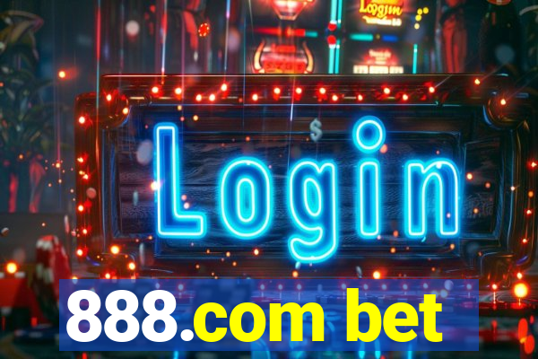 888.com bet