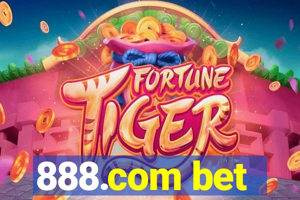 888.com bet